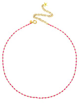 Collana Rainbow