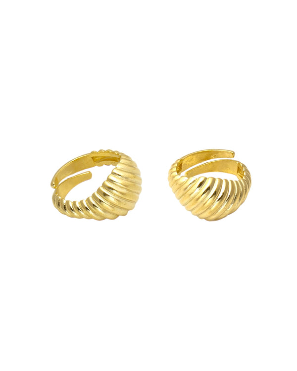 Anello Egiza