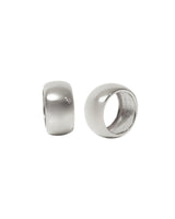 Anello bomb