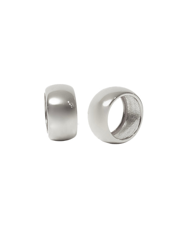 Bomb ring