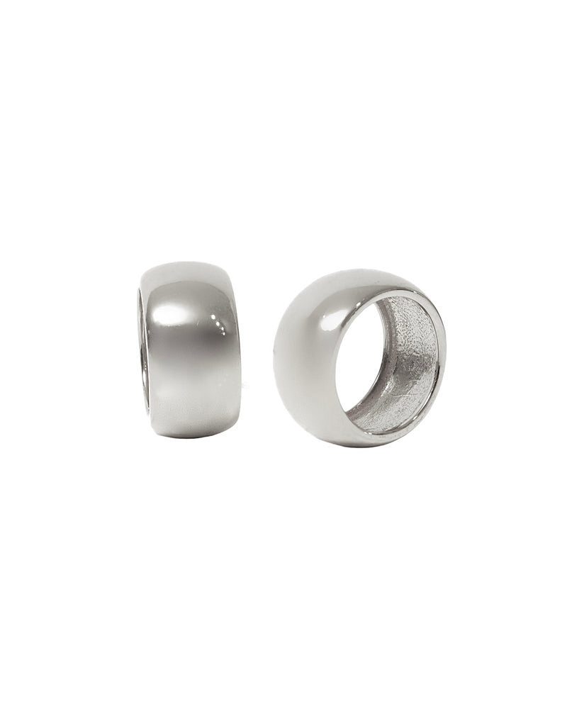 Anello bomb