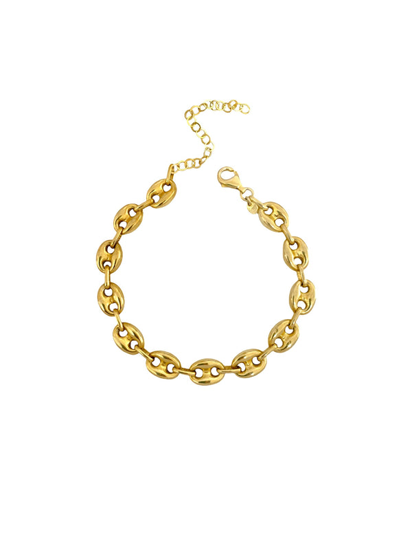 Marina S bracelet