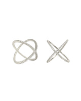 Anello Luxury Full