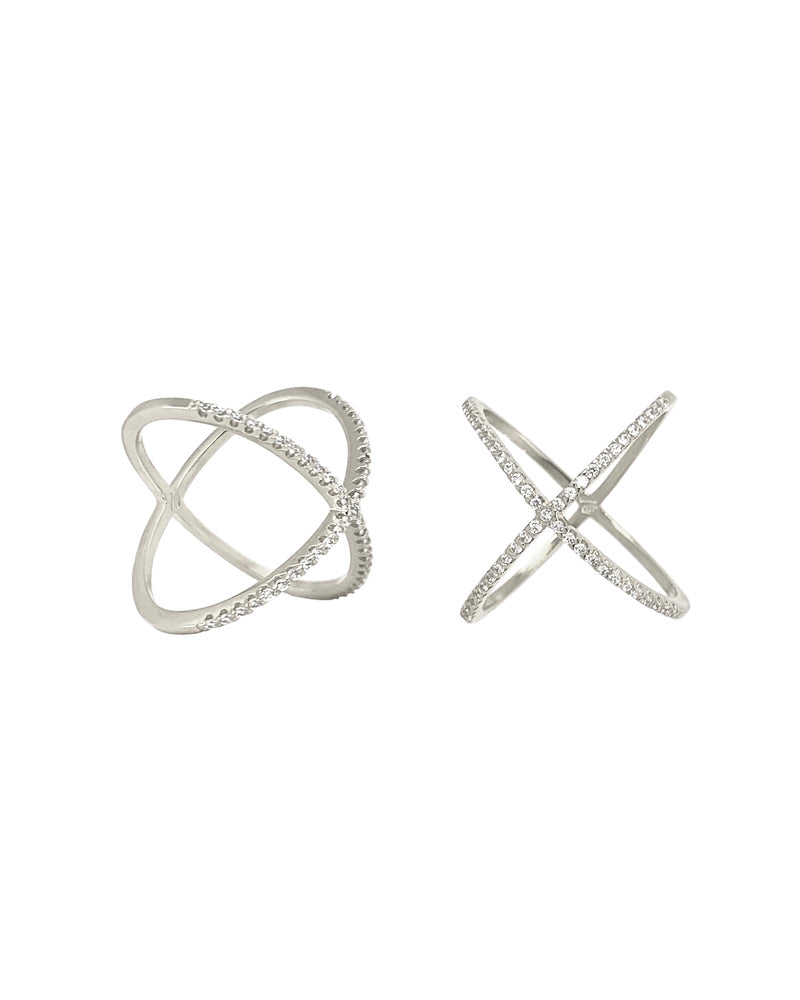 Anello Luxury Full