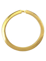 Collana tube easy