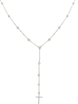 Rosario rosary Luxury