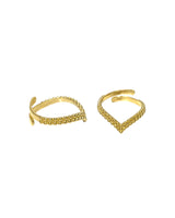 Anello Glenda Pomellato