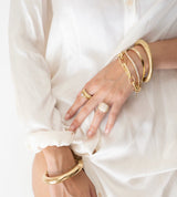 Bracciale new rock