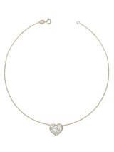 Collana Lovely