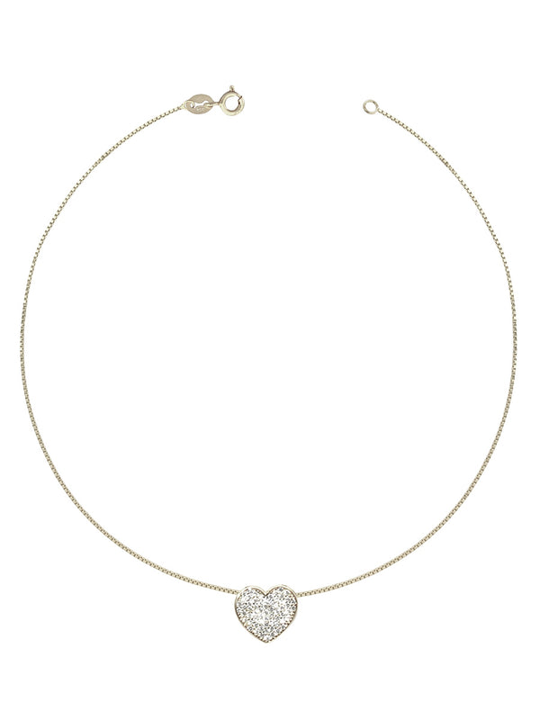 Collana Lovely