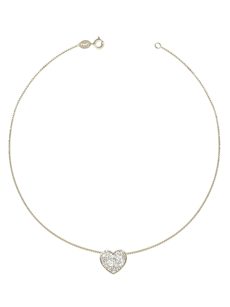 Collana Lovely