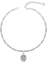 Santino necklace