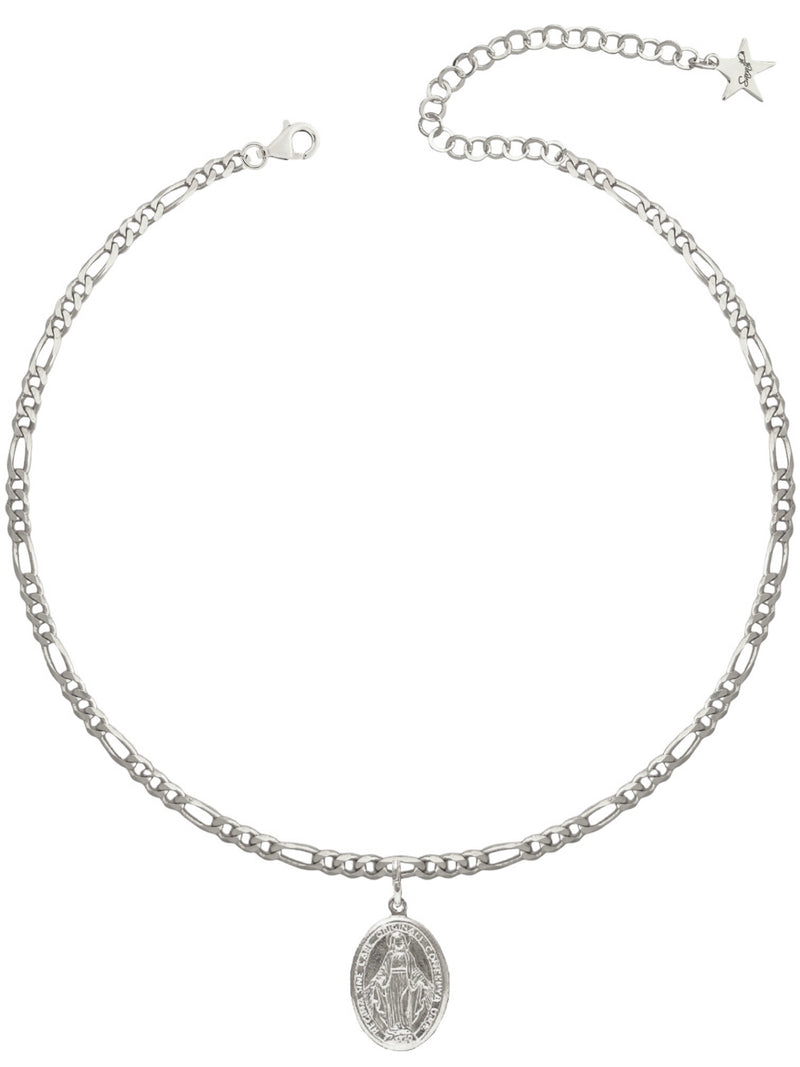 Santino necklace