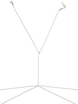 Catena Corpo Simple