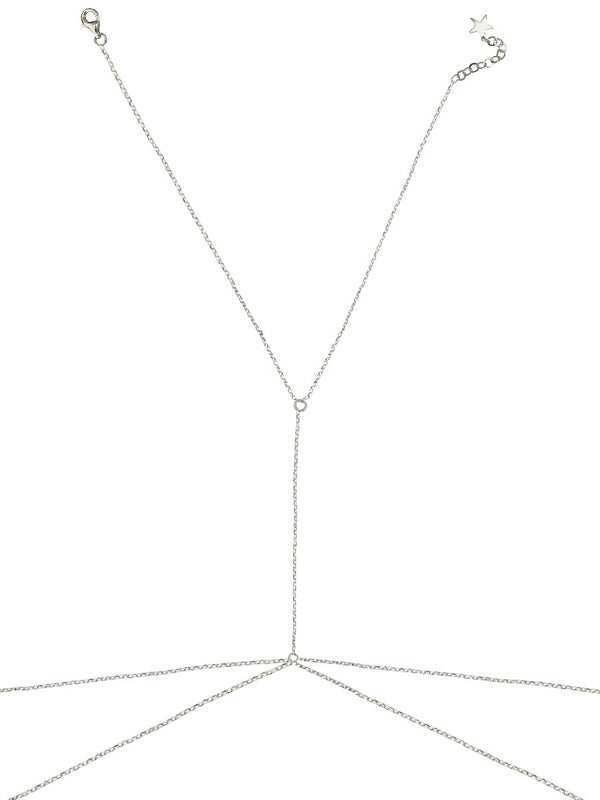 Catena Corpo Simple