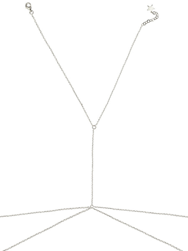 Catena Corpo Simple