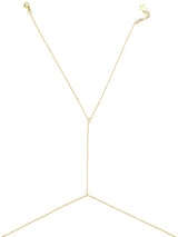 Catena Corpo Simple