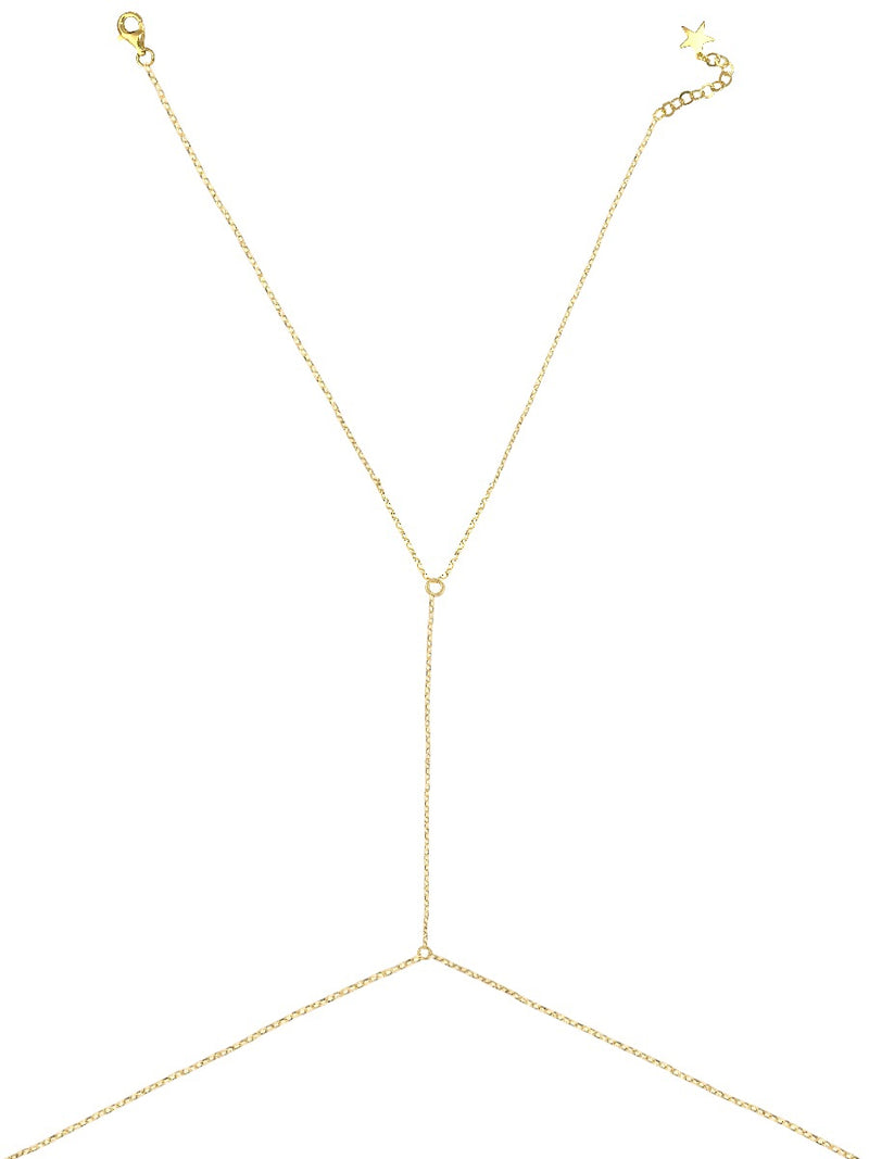 Catena Corpo Simple