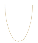 Catena microsfere