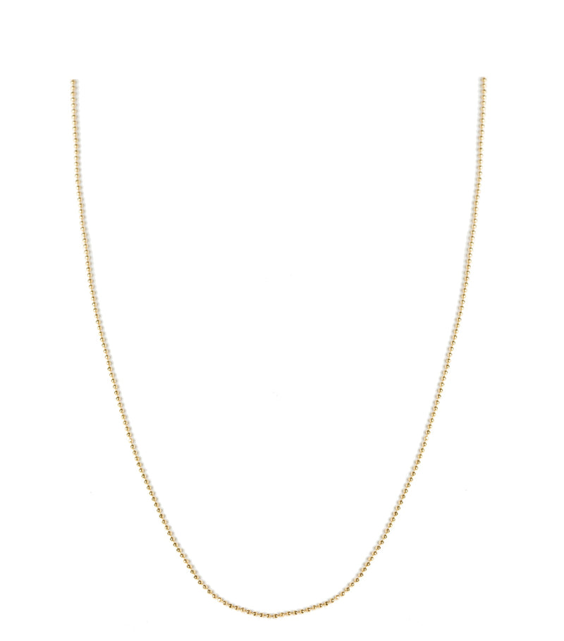 Catena microsfere