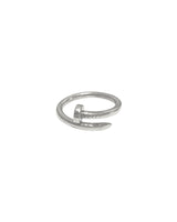 Anello chiodo