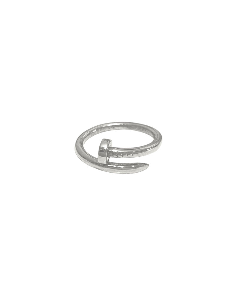 Anello chiodo