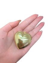 Charm sarah lovers