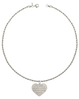 Collana Amore