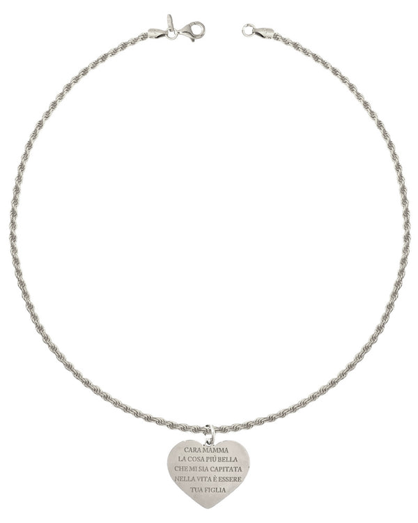 Love Necklace