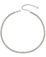 Collana Flora