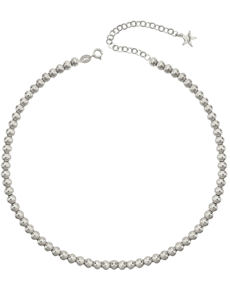 Collana Flora
