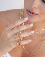Anello Snake