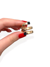 Anello Polvere spirale