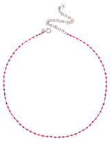 Collana Rainbow