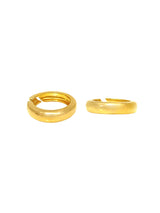 Bomb ring xs
