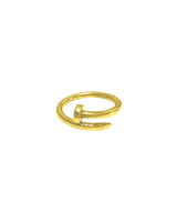 Anello chiodo