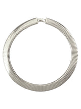 Collana tube easy