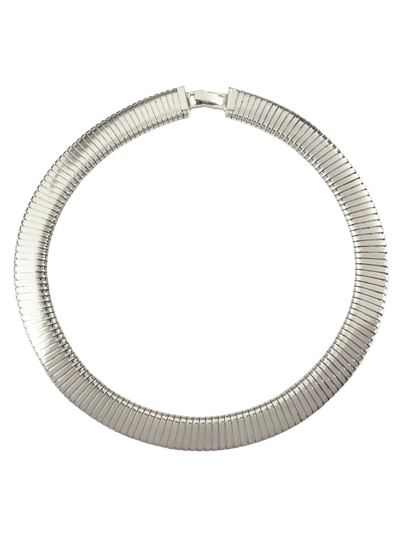 Collana tube easy