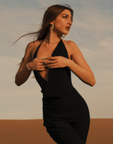 Catena love schiena