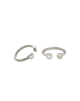 Anello one love