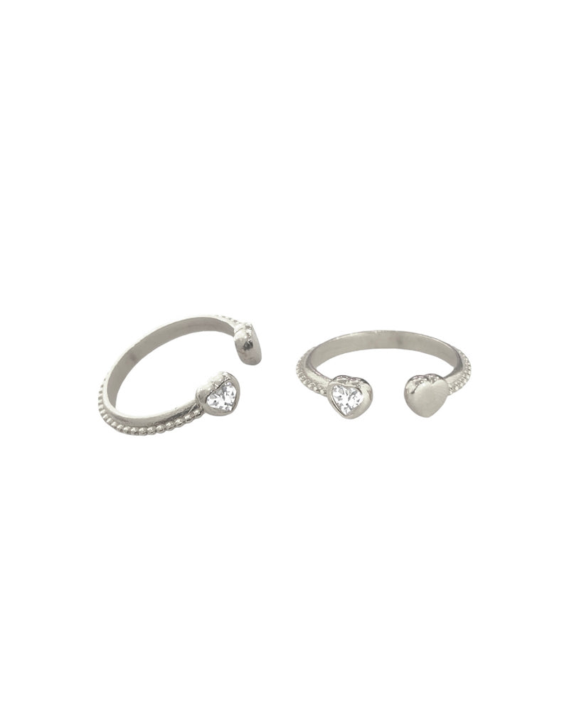 Anello one love