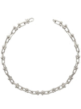 Catena TIFF