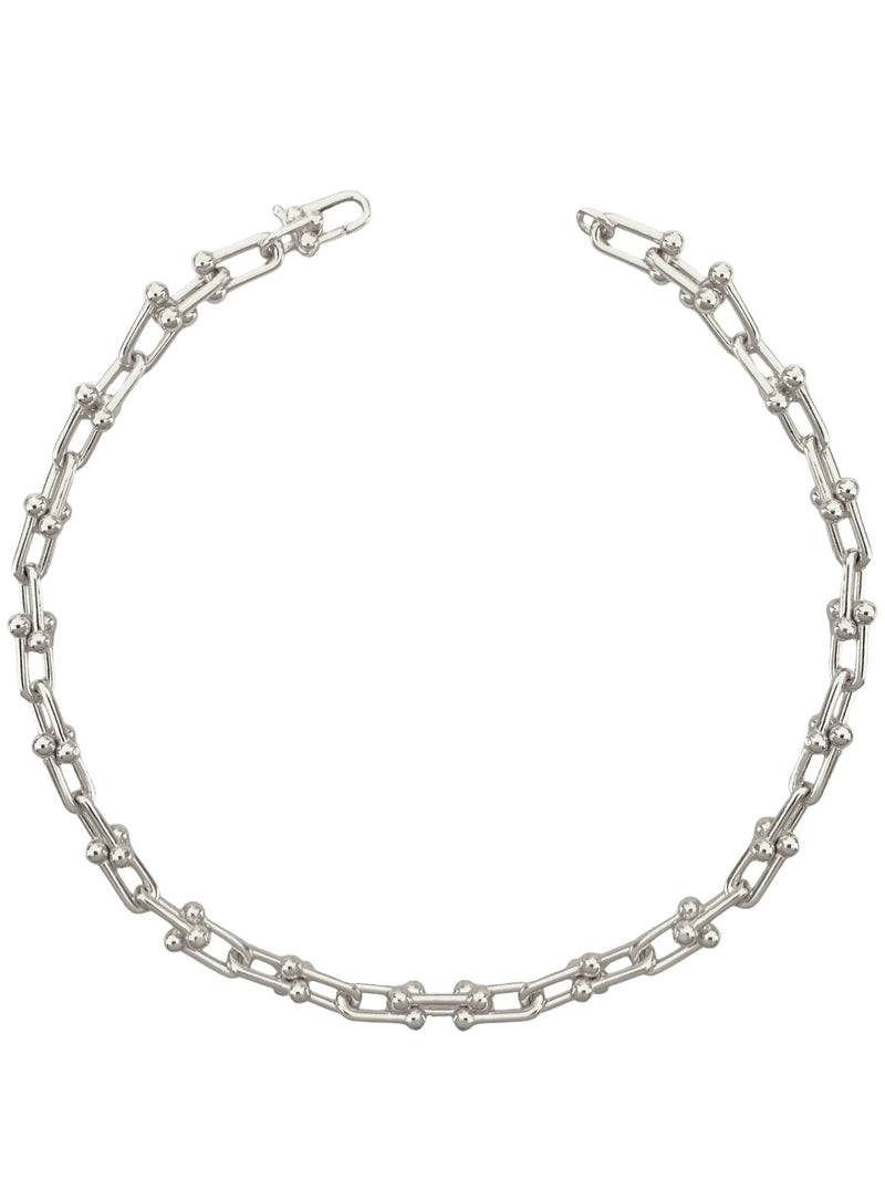 Catena TIFF