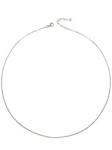 Catena punto vita Infinity