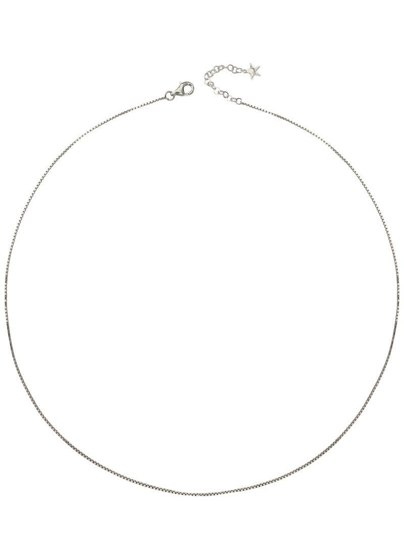 Catena punto vita Infinity