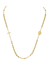 Collana Rosario