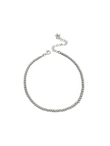 Bracciale Flora