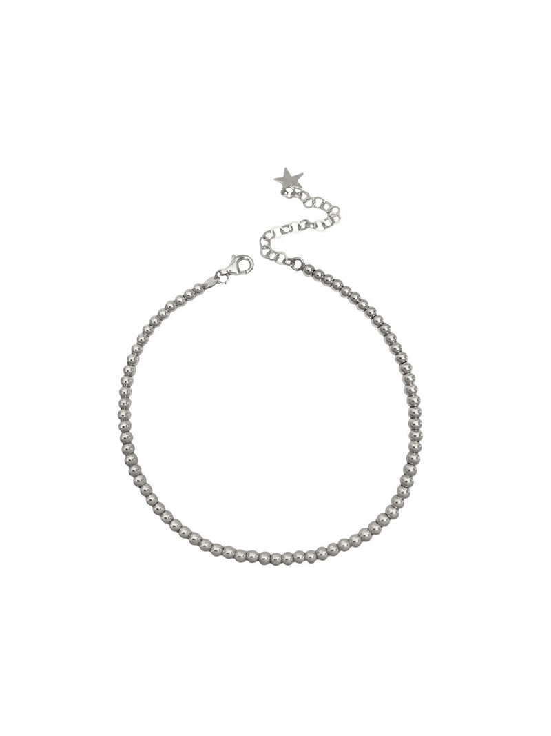 Bracciale Flora