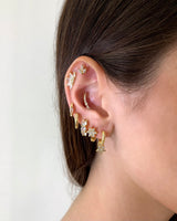 Cerchietti trilogy Luxury