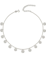 Collana full disk